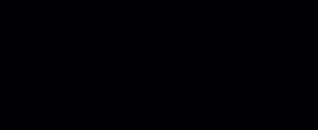 Costing IQ Dashboard Animation