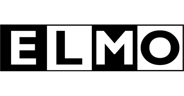 ELMO Logo