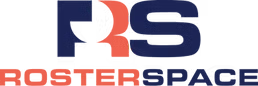 Rosterspace logo