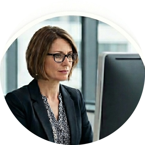 Payroll Manager